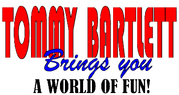 Click here for our website