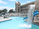 Diamond Hotel.....click here