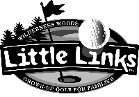 Little Links