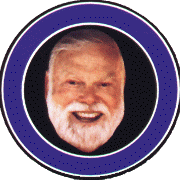 HI!...I'm Tommy Bartlett  ....The Wisconsin internet Freepress is doing a great job for us. Let them work for you too. Click my face to visit my website